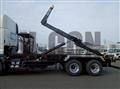 2025 Hino Profia