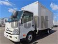 2020 Hino Dutro