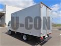 2020 Hino Dutro