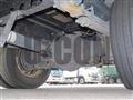 2020 Hino Dutro
