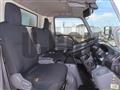 2020 Hino Dutro