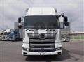 2018 Hino Profia