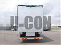 2018 Hino Profia