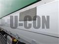 2018 Hino Profia