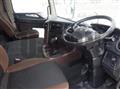 2018 Hino Profia