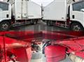 2018 Isuzu Elf Truck
