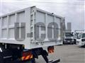 2025 Mitsubishi Fuso Super Great