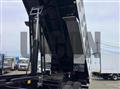 2025 Mitsubishi Fuso Super Great