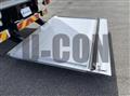 2025 Mitsubishi Fuso Canter