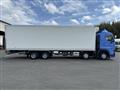 2016 Hino Profia