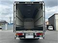 2016 Hino Profia