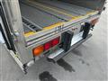 2016 Hino Profia