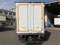 2018 Mitsubishi Fuso Canter