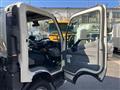 2020 Hino Dutro