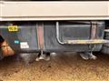 2012 Isuzu Elf Truck
