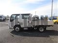 2019 Isuzu Elf Truck