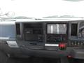 2019 Isuzu Elf Truck