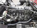 2025 Mitsubishi Fuso Super Great