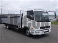 2025 Mitsubishi Fuso Fighter