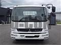 2025 Mitsubishi Fuso Fighter