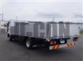 2025 Mitsubishi Fuso Fighter
