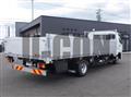 2025 Mitsubishi Fuso Fighter