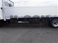 2025 Mitsubishi Fuso Fighter