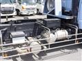 2015 Mitsubishi Fuso Fighter