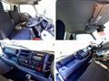 2019 Hino Dutro