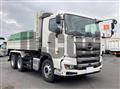 2025 Hino Profia