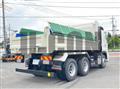 2025 Hino Profia
