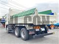 2025 Hino Profia