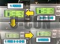 2018 Isuzu Elf Truck
