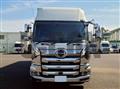 2025 Hino Profia