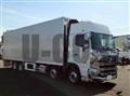 2025 Hino Profia