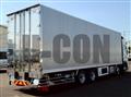 2025 Hino Profia
