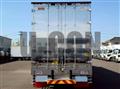 2025 Hino Profia