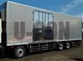 2025 Hino Profia