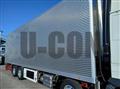 2025 Hino Profia