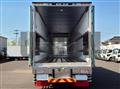 2025 Hino Profia