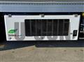 2025 Hino Profia