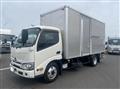 2022 Hino Dutro