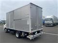 2022 Hino Dutro