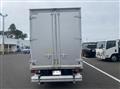 2022 Hino Dutro
