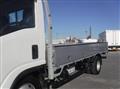 2021 Isuzu Elf Truck