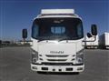 2021 Isuzu Elf Truck