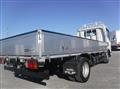 2021 Isuzu Elf Truck