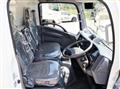2020 Isuzu Elf Truck