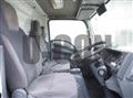 2018 Isuzu Elf Truck