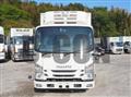 2018 Isuzu Elf Truck